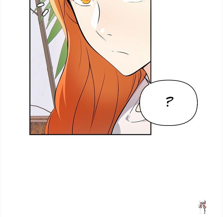 Matrimoney Game Matrimoney Game Chapter 1 - Page 46