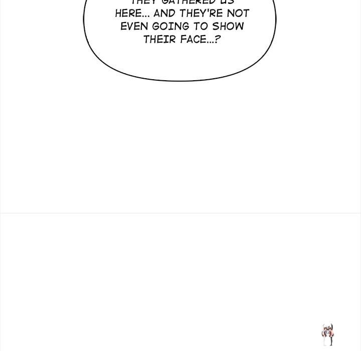 Matrimoney Game Matrimoney Game Chapter 1 - Page 54