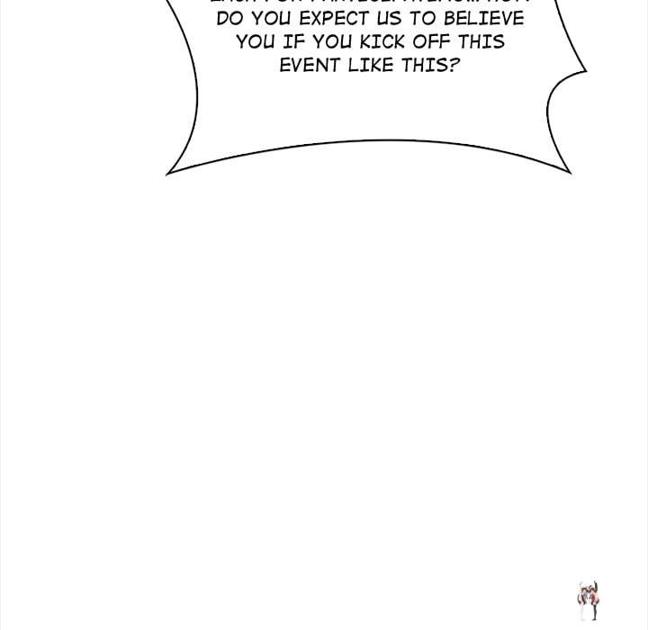 Matrimoney Game Matrimoney Game Chapter 1 - Page 57
