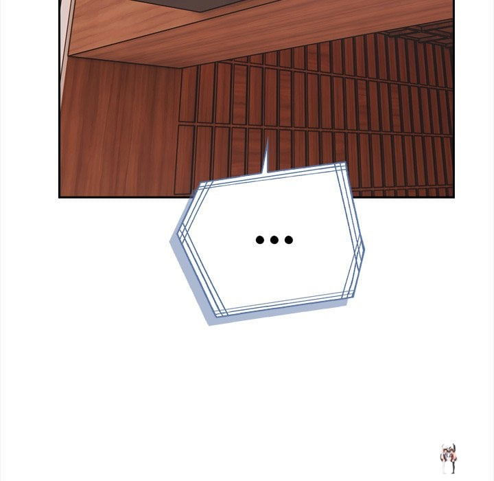 Matrimoney Game Matrimoney Game Chapter 1 - Page 59
