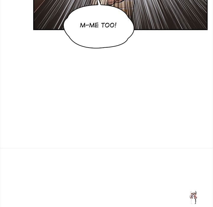 Matrimoney Game Matrimoney Game Chapter 1 - Page 66