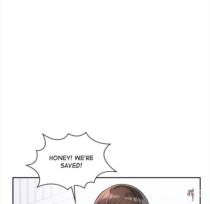 Matrimoney Game Matrimoney Game Chapter 1 - Page 69