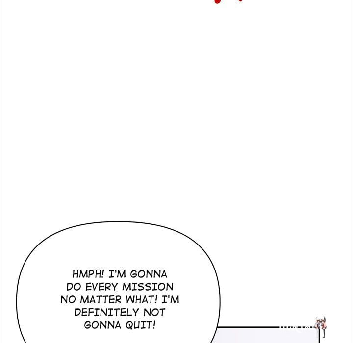 Matrimoney Game Matrimoney Game Chapter 1 - Page 97