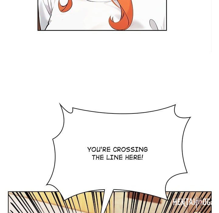 Matrimoney Game Matrimoney Game Chapter 0 - Page 10