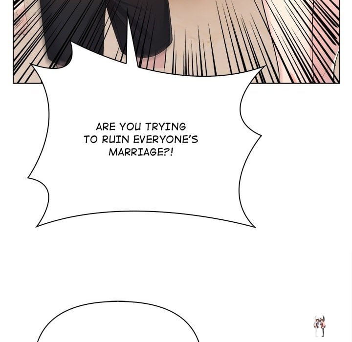 Matrimoney Game Matrimoney Game Chapter 0 - Page 12