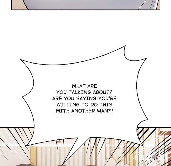 Matrimoney Game Matrimoney Game Chapter 0 - Page 19