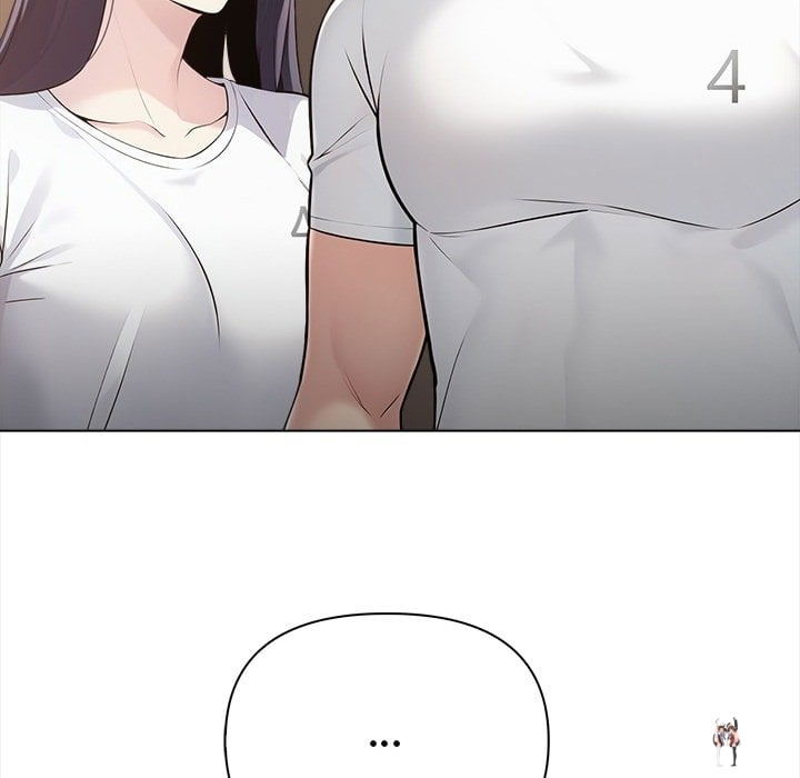 Matrimoney Game Matrimoney Game Chapter 0 - Page 26