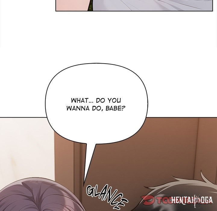 Matrimoney Game Matrimoney Game Chapter 0 - Page 29