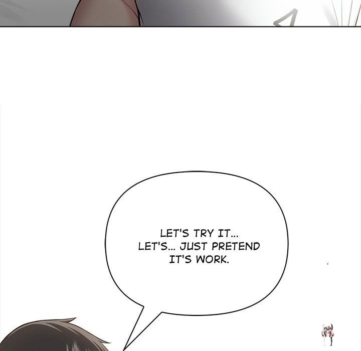 Matrimoney Game Matrimoney Game Chapter 0 - Page 31