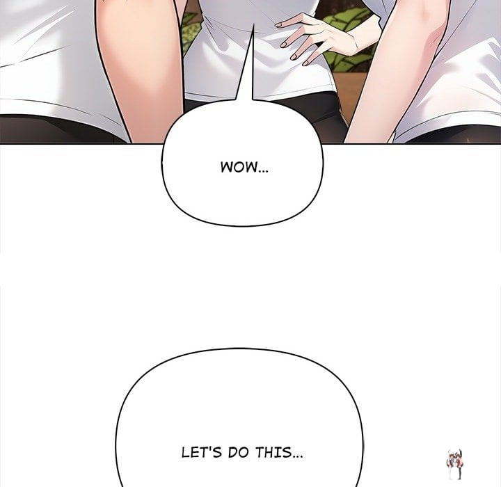 Matrimoney Game Matrimoney Game Chapter 0 - Page 33