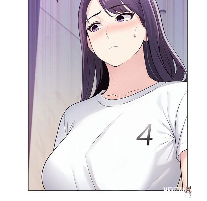 Matrimoney Game Matrimoney Game Chapter 0 - Page 5