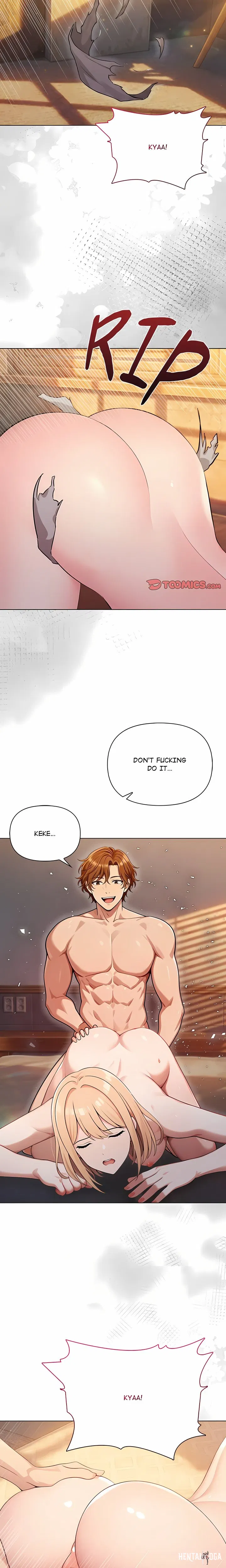 Matrimoney Game Matrimoney Game Chapter 100 - Page 16