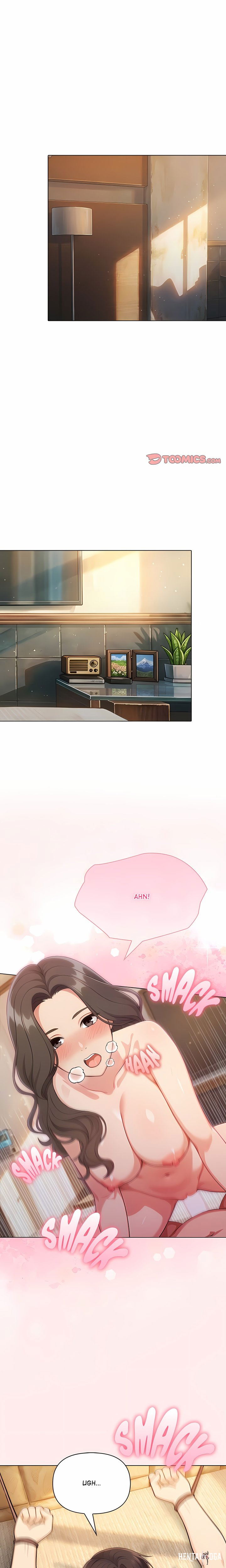 Matrimoney Game Matrimoney Game Chapter 99 - Page 1