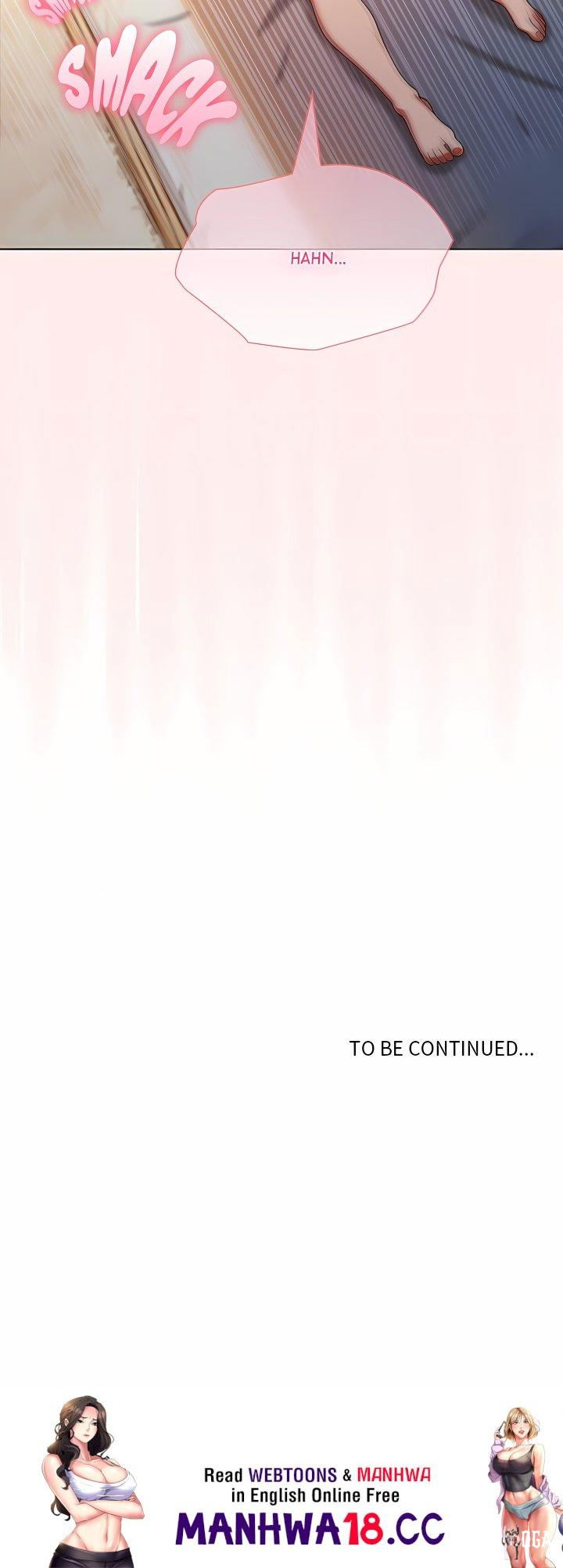 Matrimoney Game Matrimoney Game Chapter 98 - Page 19
