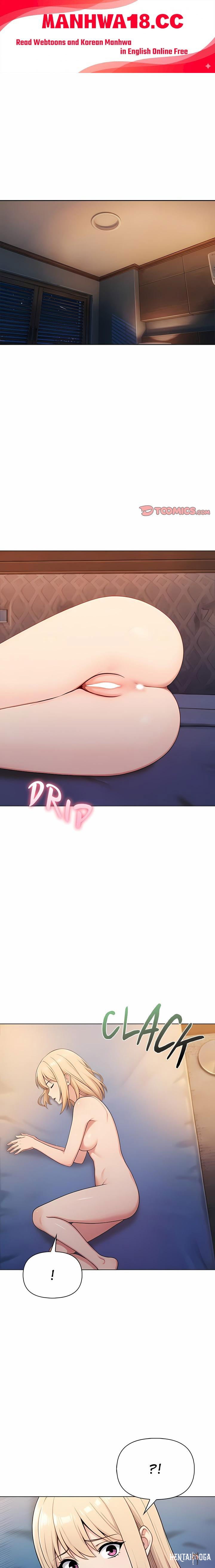 Matrimoney Game Matrimoney Game Chapter 103 - Page 1