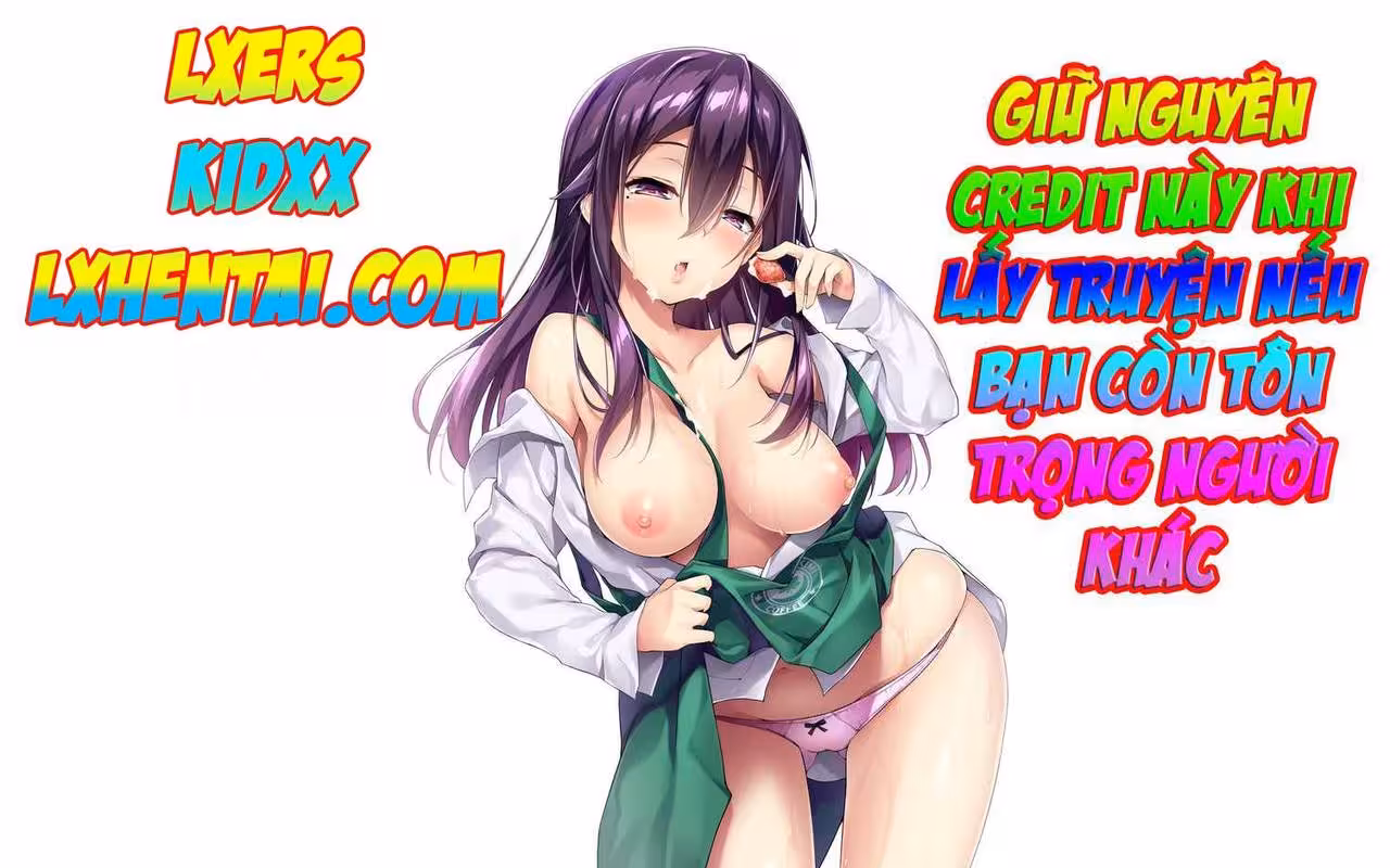 Mẹ làm giáo viên của tôi Xem chap đầu - Página 1