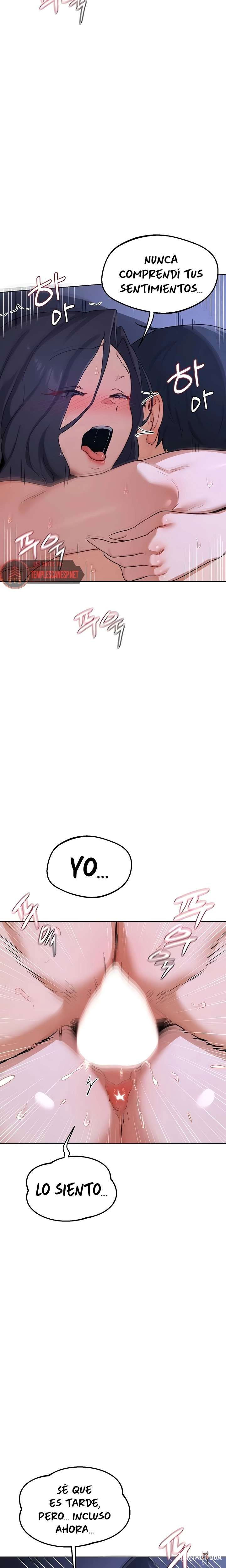 MILF Exchange Plan Raw MILF Exchange Plan Raw Chapter 46 - Page 26