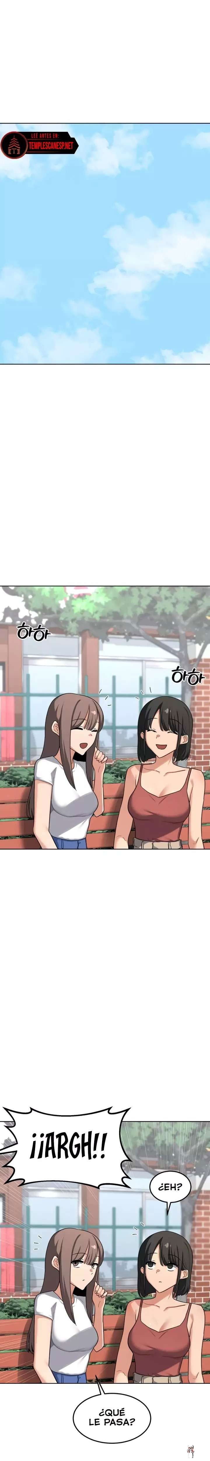 MILF Exchange Plan Raw MILF Exchange Plan Raw Chapter 41 - Page 10