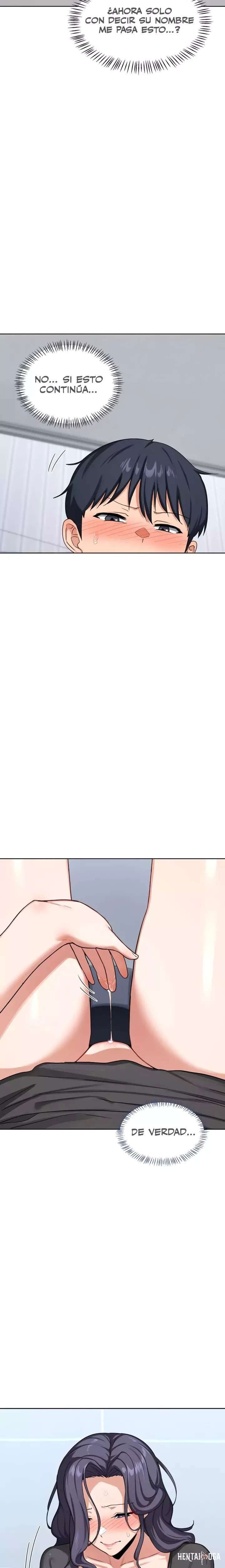 MILF Exchange Plan Raw MILF Exchange Plan Raw Chapter 41 - Page 2