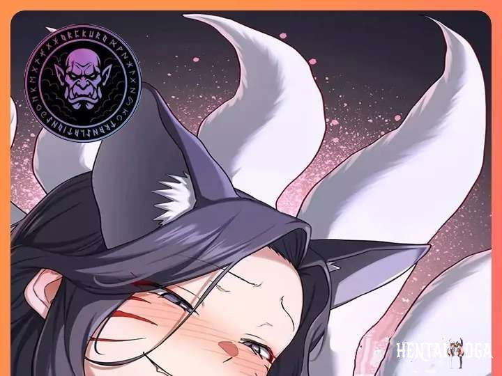 MILF Exchange Plan Raw MILF Exchange Plan Raw Chapter 40 - Page 1