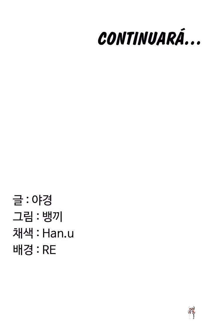 MILF Exchange Plan Raw MILF Exchange Plan Raw Chapter 40 - Page 34