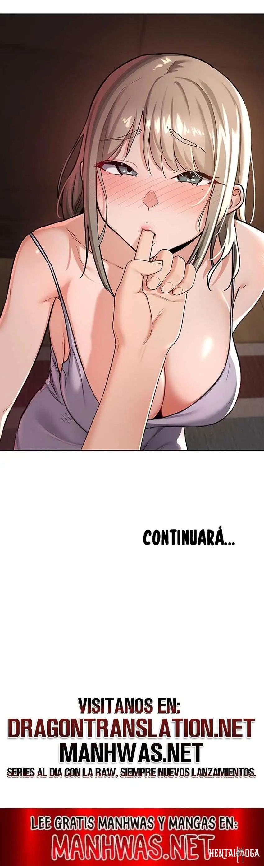 MILF Exchange Plan Raw MILF Exchange Plan Raw Chapter 30 - Page 22