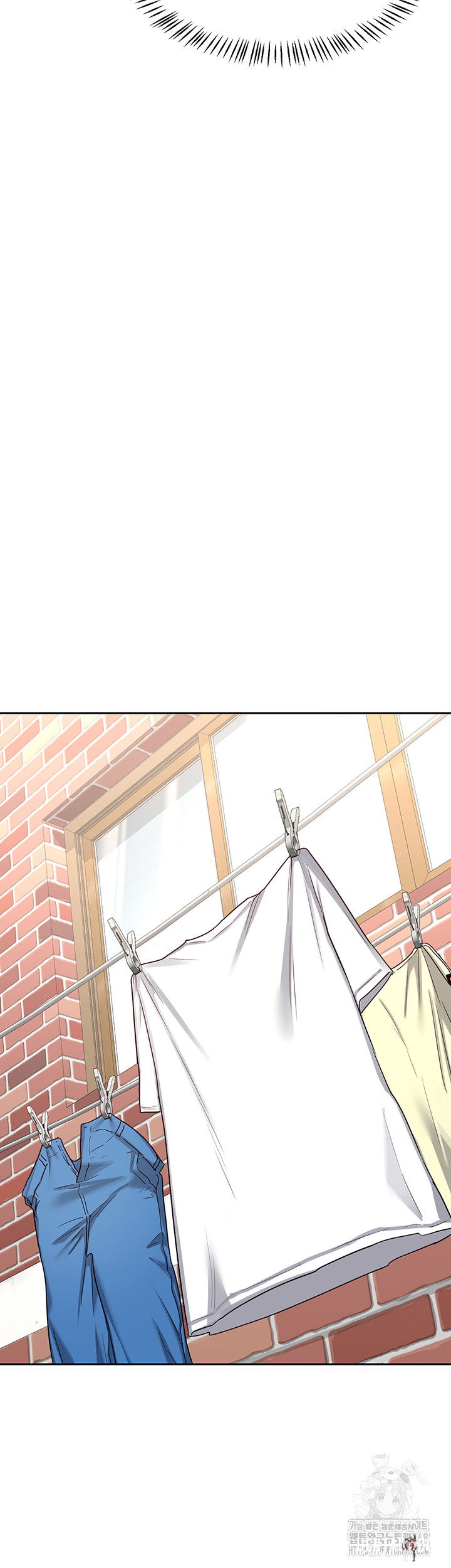 MILF Exchange Plan Raw MILF Exchange Plan Raw Chapter 19 - Page 56