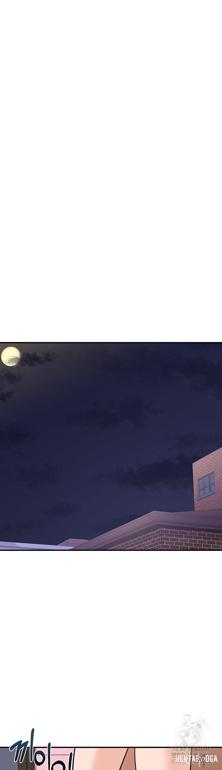 MILF Exchange Plan Raw MILF Exchange Plan Raw Chapter 13 - Page 33