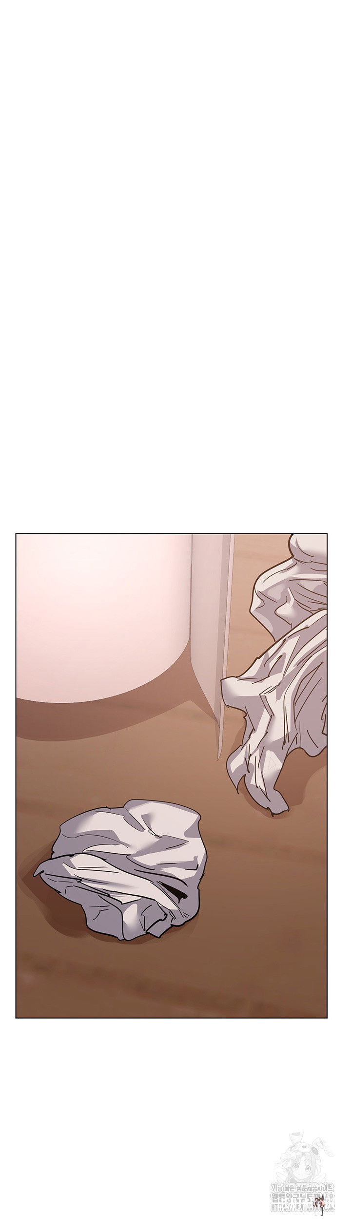 MILF Exchange Plan Raw MILF Exchange Plan Raw Chapter 9 - Page 28