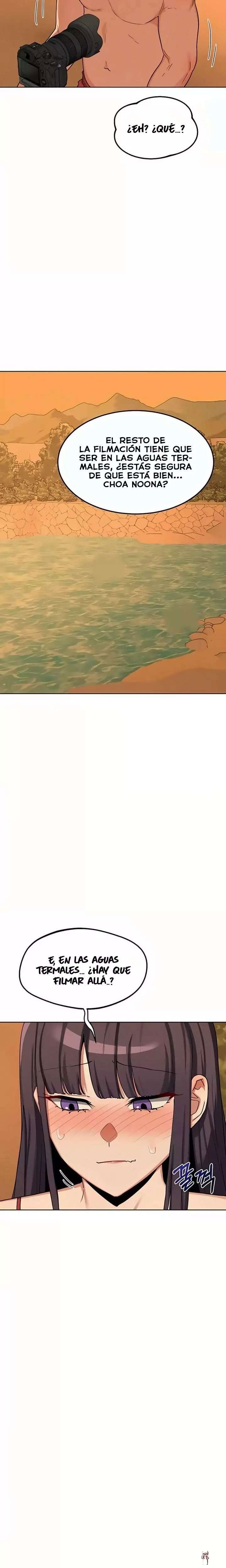 MILF Exchange Plan Raw MILF Exchange Plan Raw Chapter 54 - Страница 24