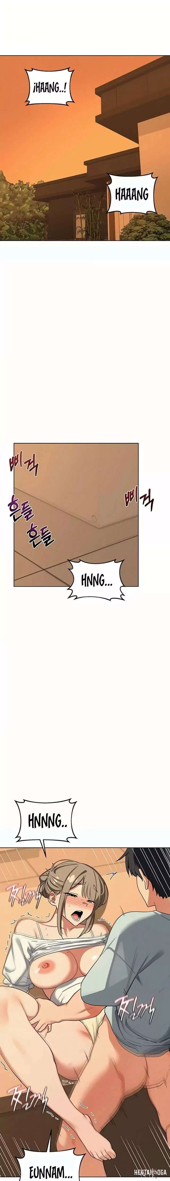 MILF Exchange Plan Raw MILF Exchange Plan Raw Chapter 54 - Страница 25