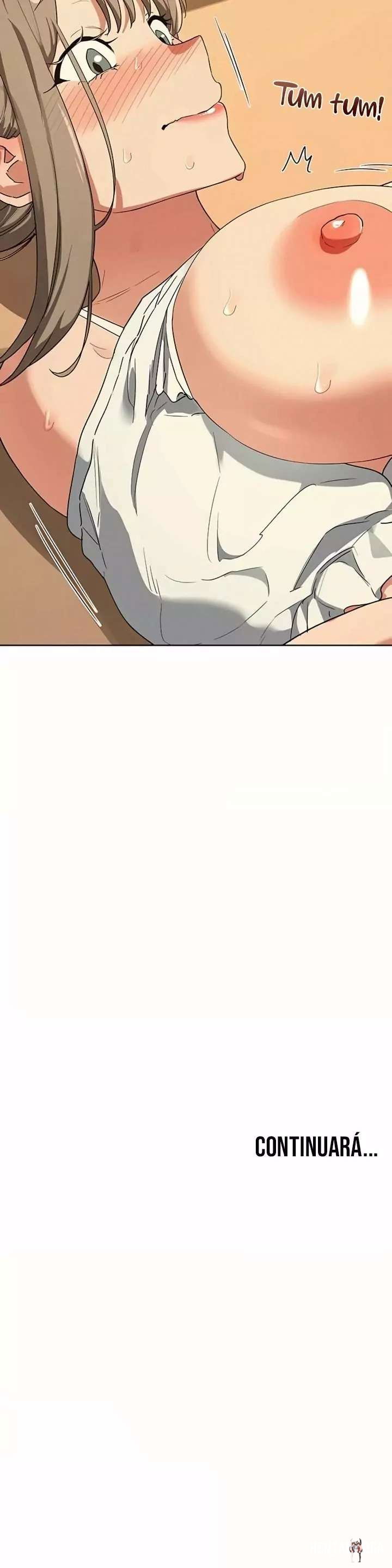 MILF Exchange Plan Raw MILF Exchange Plan Raw Chapter 54 - Страница 31