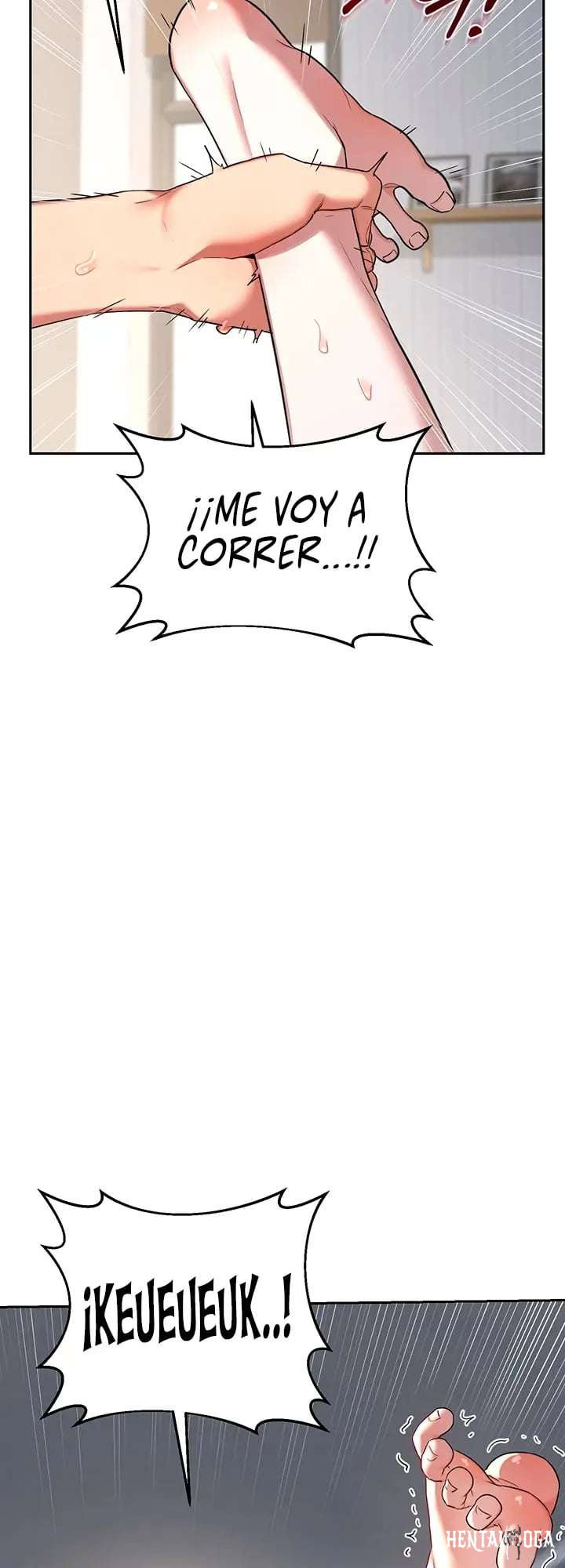 MILF Exchange Plan Raw MILF Exchange Plan Raw Chapter 69 - Страница 10