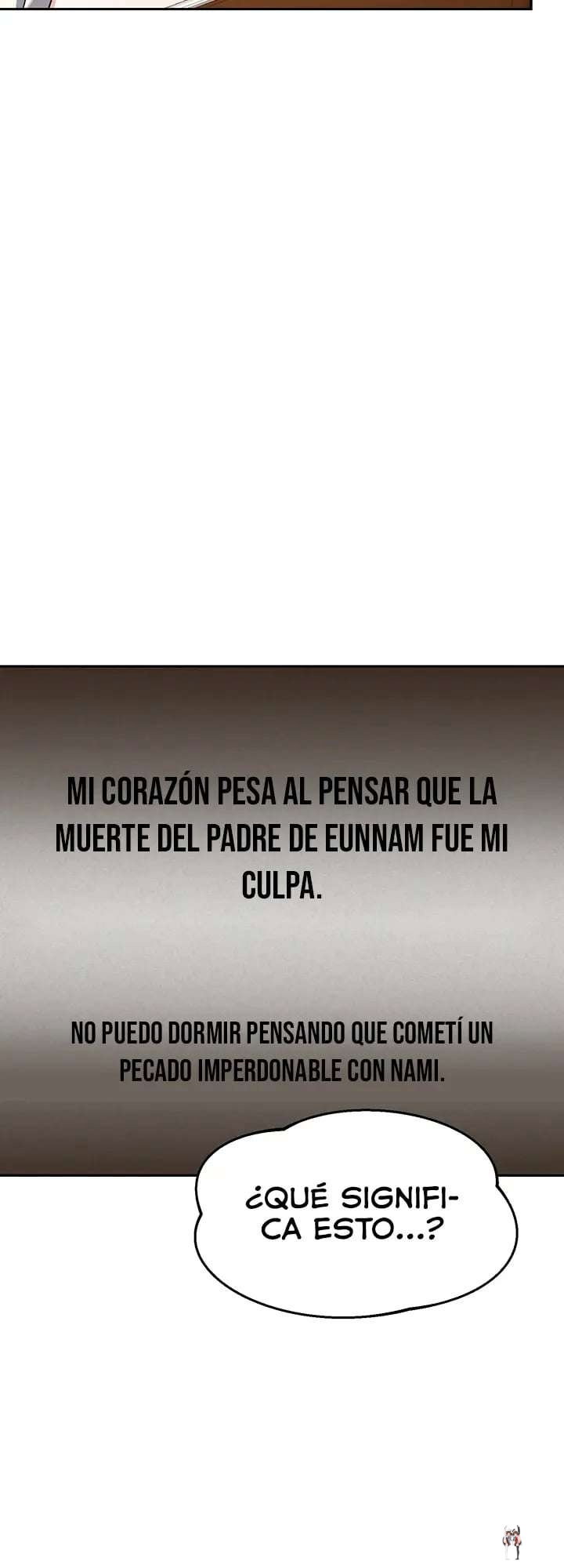 MILF Exchange Plan Raw MILF Exchange Plan Raw Chapter 69 - Страница 20