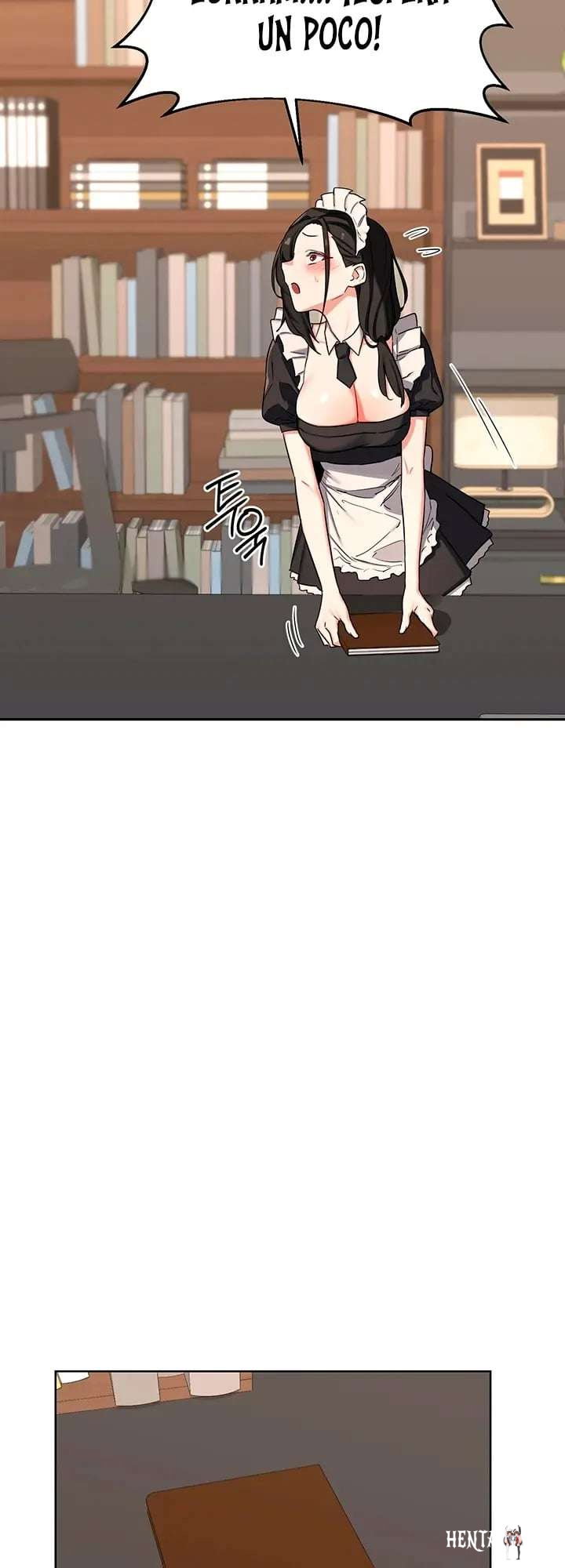 MILF Exchange Plan Raw MILF Exchange Plan Raw Chapter 69 - Страница 22