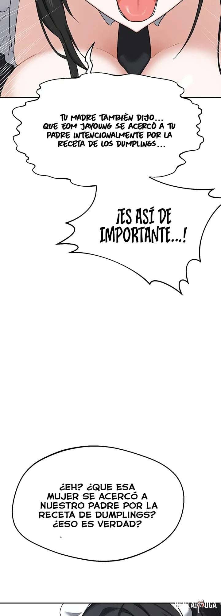 MILF Exchange Plan Raw MILF Exchange Plan Raw Chapter 70 - Trang 10