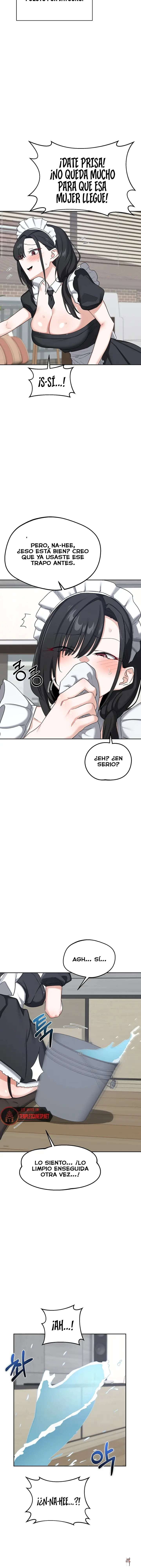 MILF Exchange Plan Raw MILF Exchange Plan Raw Chapter 70 - Trang 15