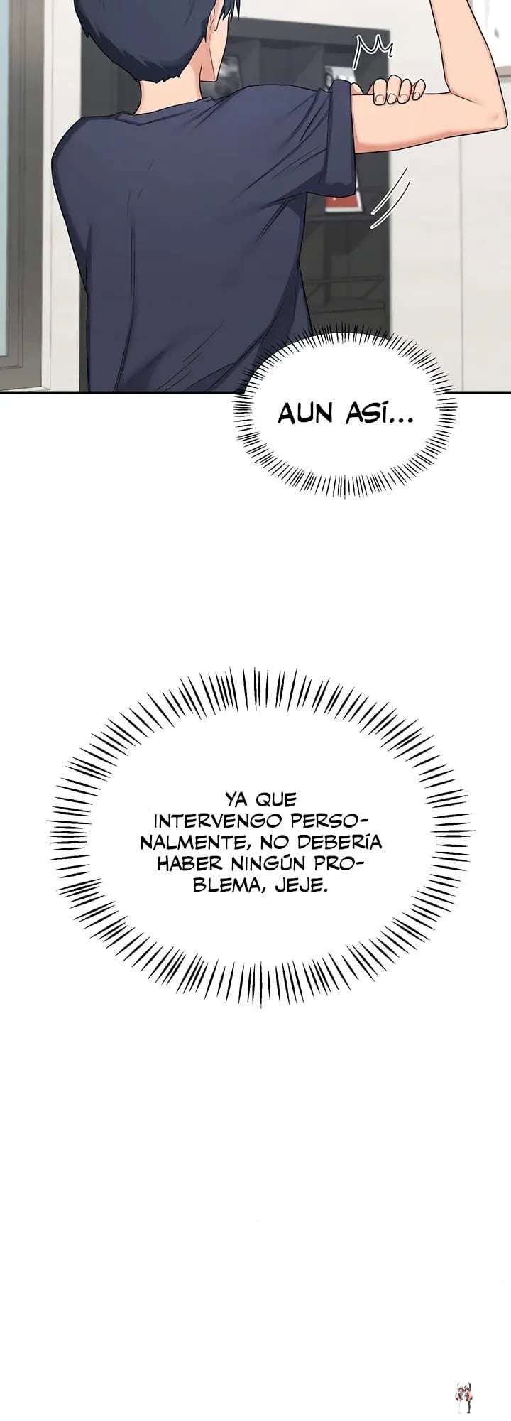 MILF Exchange Plan Raw MILF Exchange Plan Raw Chapter 70 - Trang 18