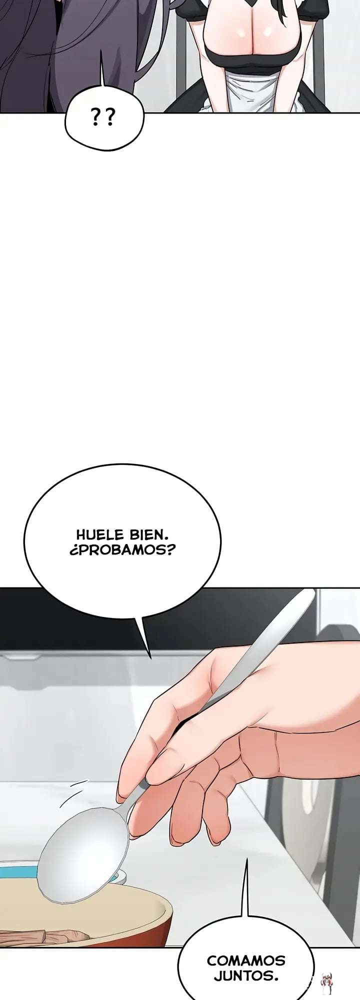 MILF Exchange Plan Raw MILF Exchange Plan Raw Chapter 70 - Trang 20