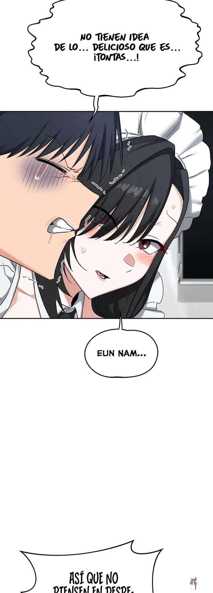 MILF Exchange Plan Raw MILF Exchange Plan Raw Chapter 70 - Trang 24