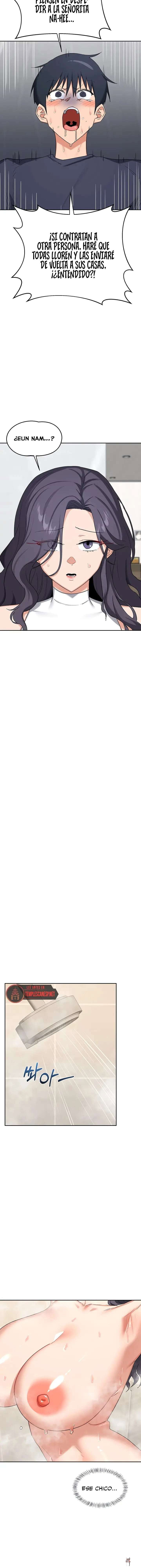 MILF Exchange Plan Raw MILF Exchange Plan Raw Chapter 70 - Trang 25