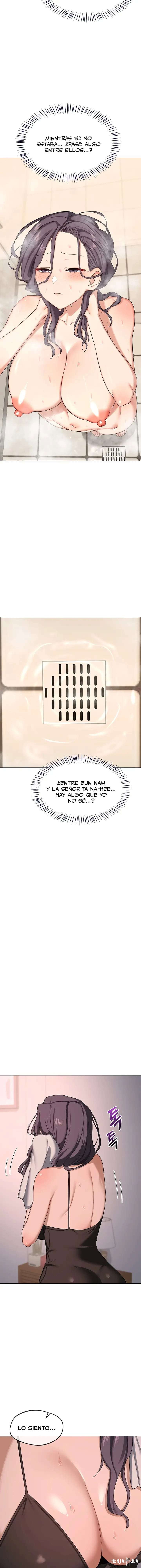 MILF Exchange Plan Raw MILF Exchange Plan Raw Chapter 70 - Trang 27