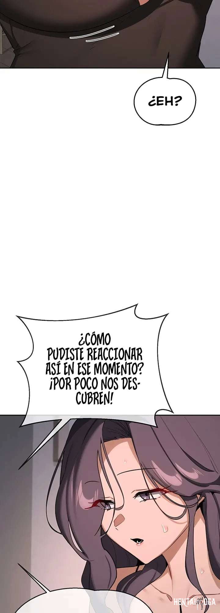 MILF Exchange Plan Raw MILF Exchange Plan Raw Chapter 70 - Trang 28