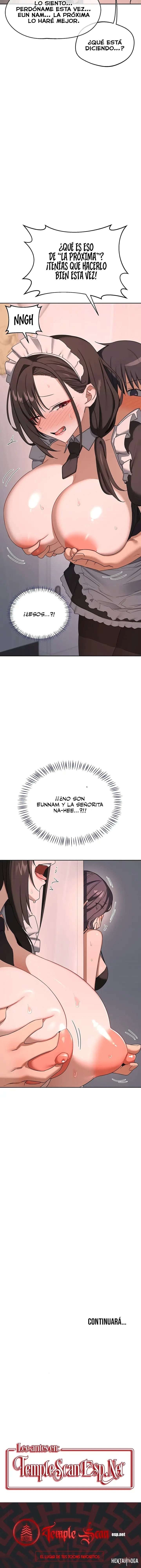 MILF Exchange Plan Raw MILF Exchange Plan Raw Chapter 70 - Trang 29