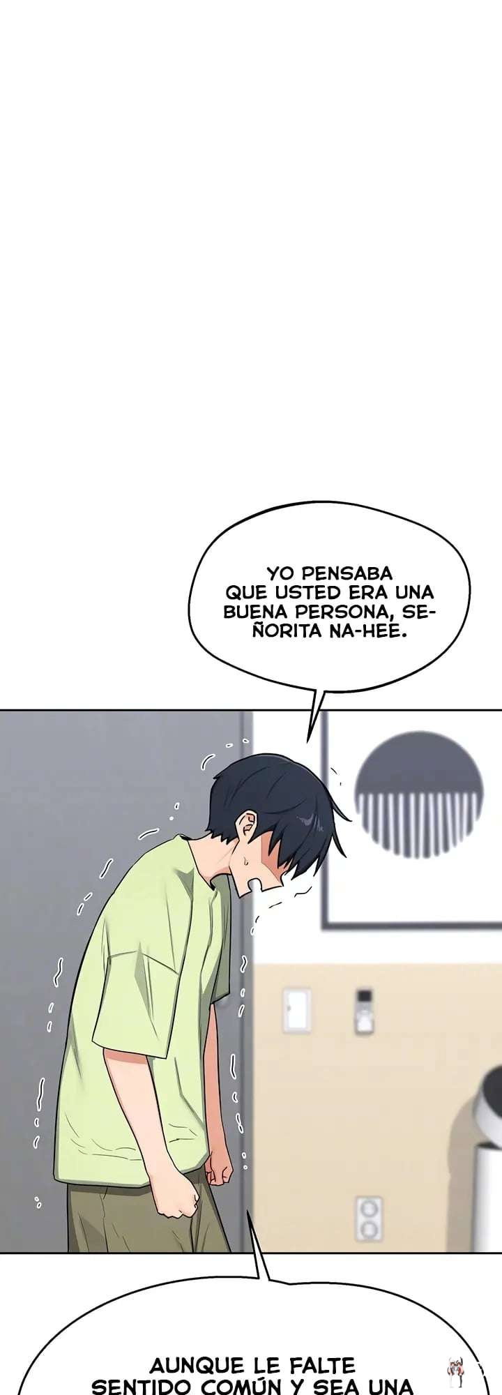 MILF Exchange Plan Raw MILF Exchange Plan Raw Chapter 70 - Trang 4