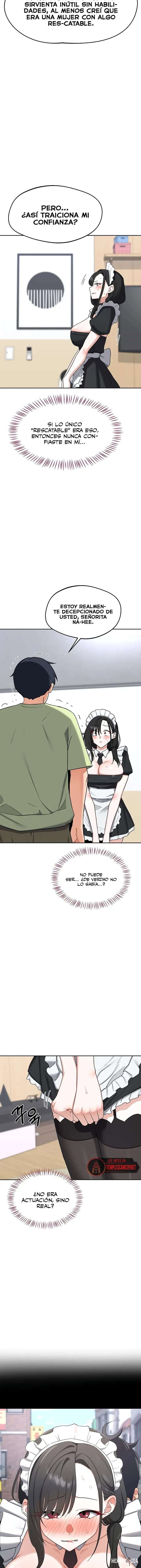 MILF Exchange Plan Raw MILF Exchange Plan Raw Chapter 70 - Trang 5