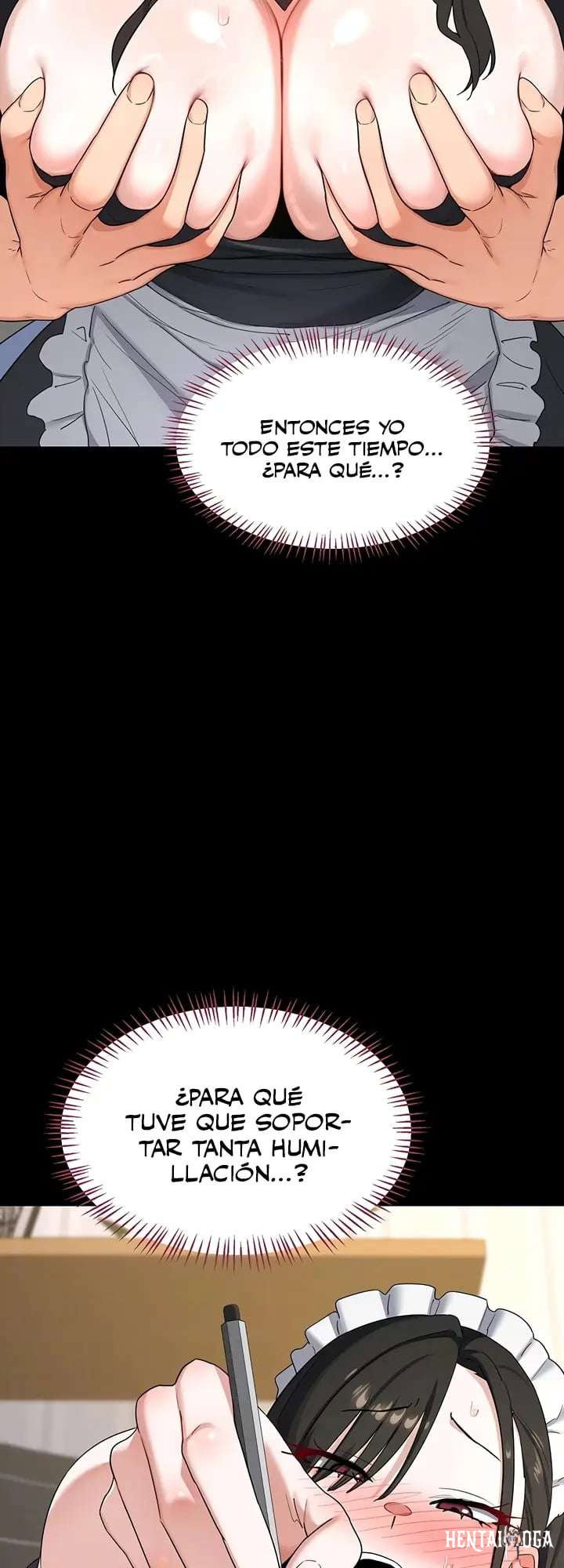 MILF Exchange Plan Raw MILF Exchange Plan Raw Chapter 70 - Trang 6