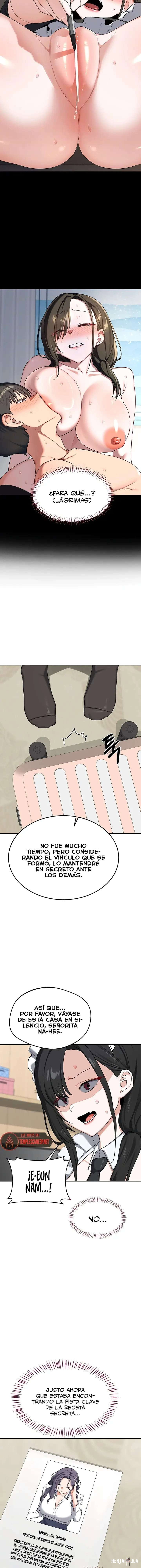 MILF Exchange Plan Raw MILF Exchange Plan Raw Chapter 70 - Trang 7