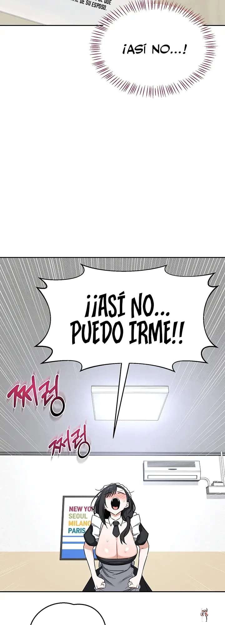 MILF Exchange Plan Raw MILF Exchange Plan Raw Chapter 70 - Trang 8