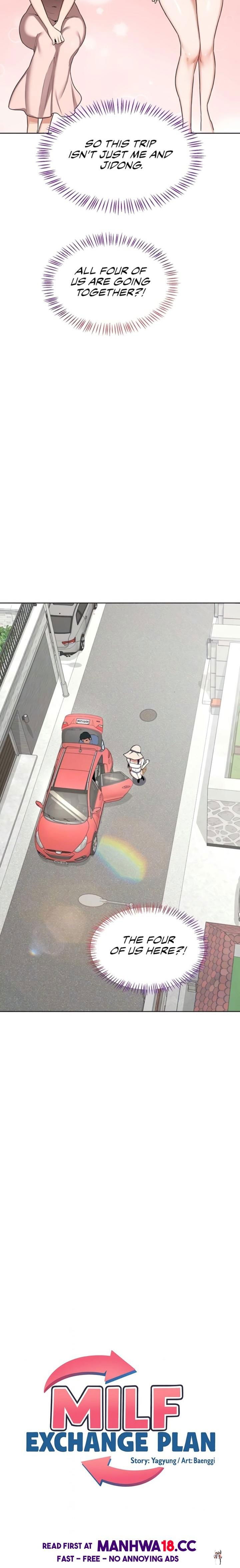 MILF Exchange Plan MILF Exchange Plan Chapter 51 - Page 4